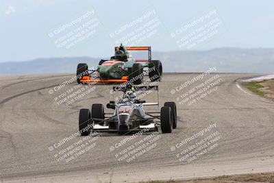 media/Mar-16-2024-CalClub SCCA (Sat) [[de271006c6]]/Group 1/Race/